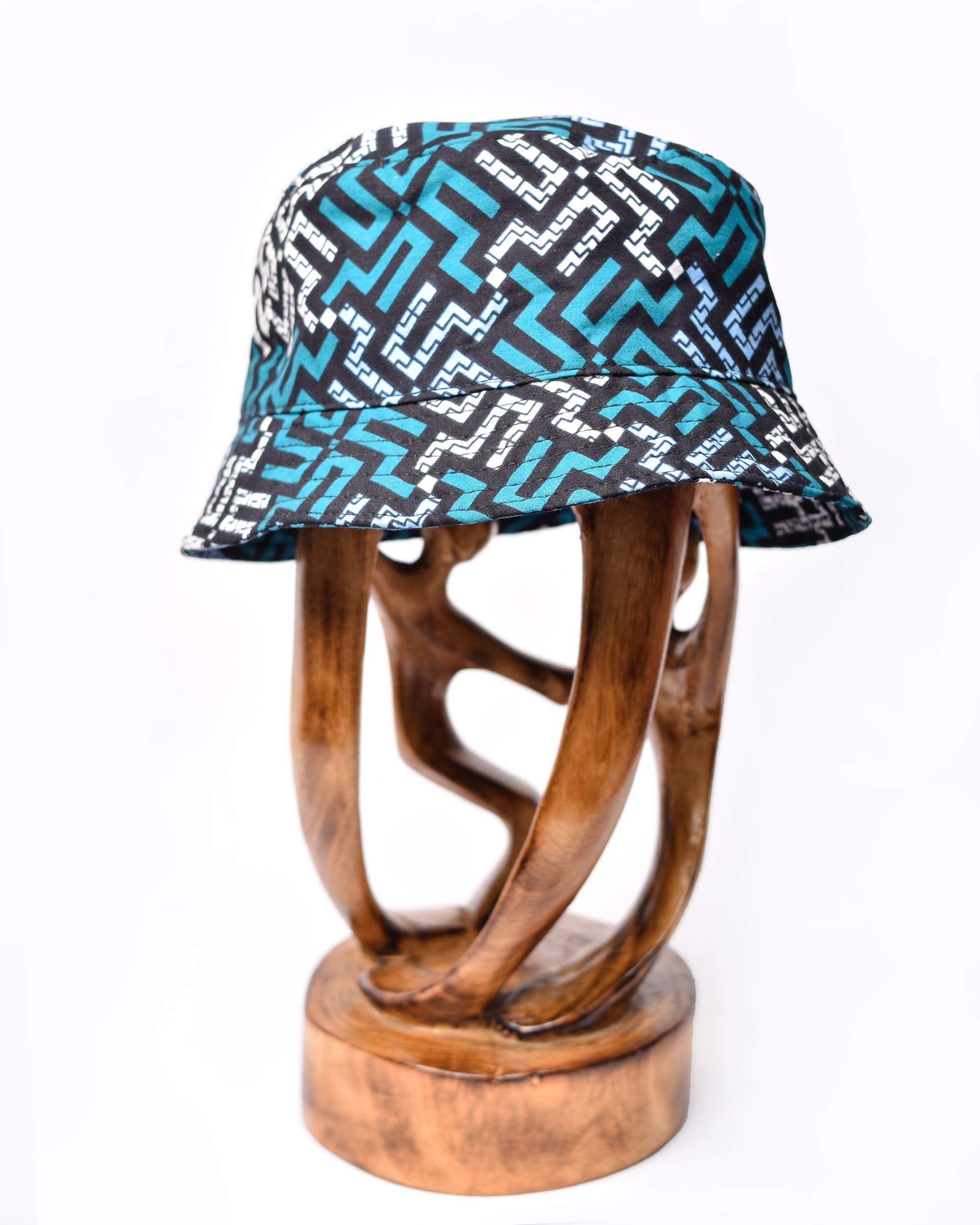 Bucket Hats