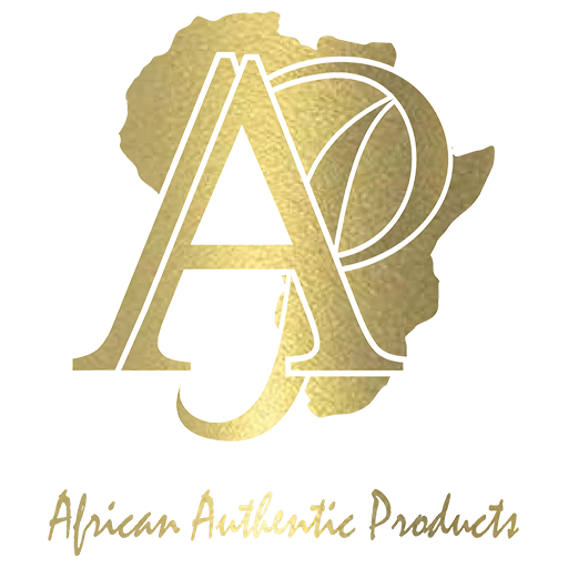 African Authentic Products